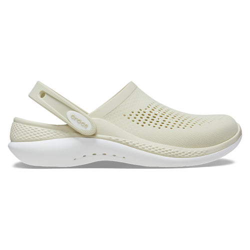 LiteRide™ 360 Clog