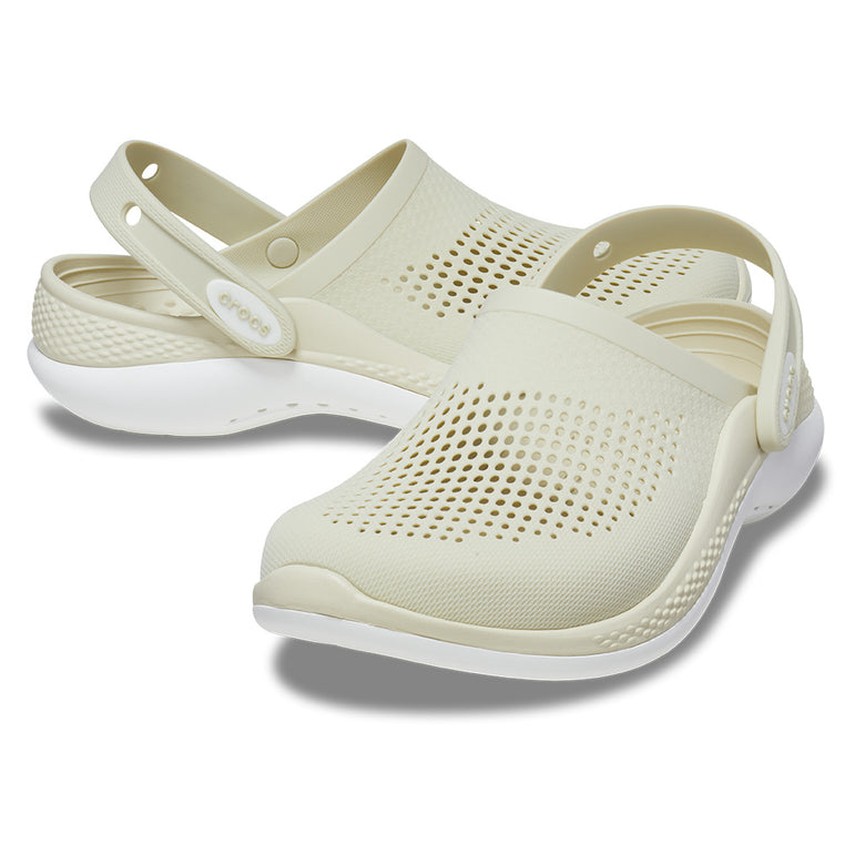 LiteRide™ 360 Clog