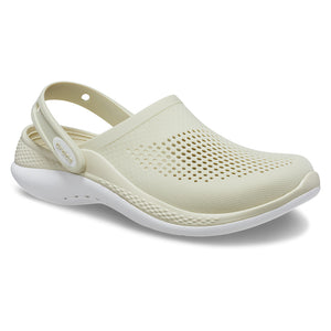 LiteRide™ 360 Clog