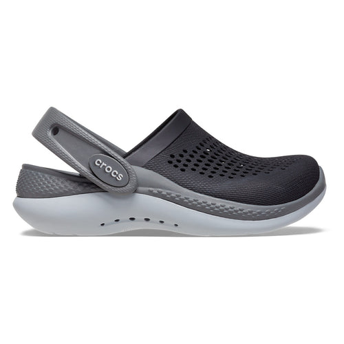 Sandalia crocs infantil deals masculino