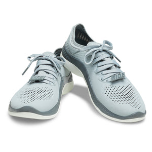 Mens literide pacer sales