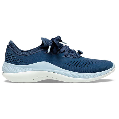 Men's LiteRide™ 360 Pacer