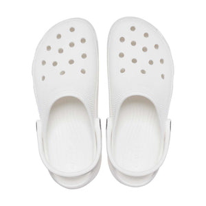 Women's Classic Platform Clog