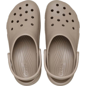 Women's Classic Platform Clog