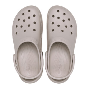 Women's Classic Platform Clog