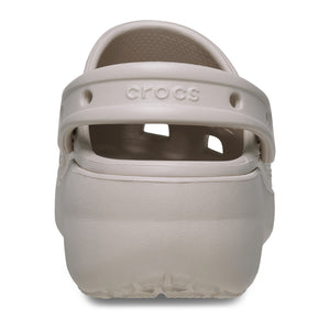 Women's Classic Platform Clog