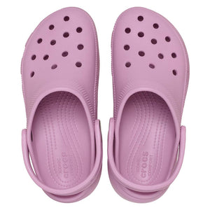 Women's Classic Platform Clog