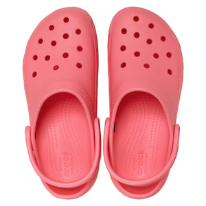 Women's Classic Platform Clog