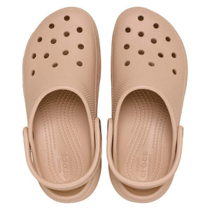 Women's Classic Platform Clog