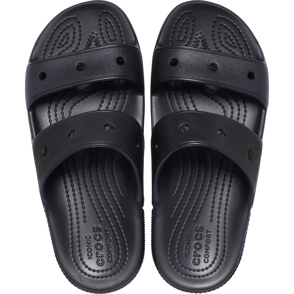 Classic Crocs Sandal