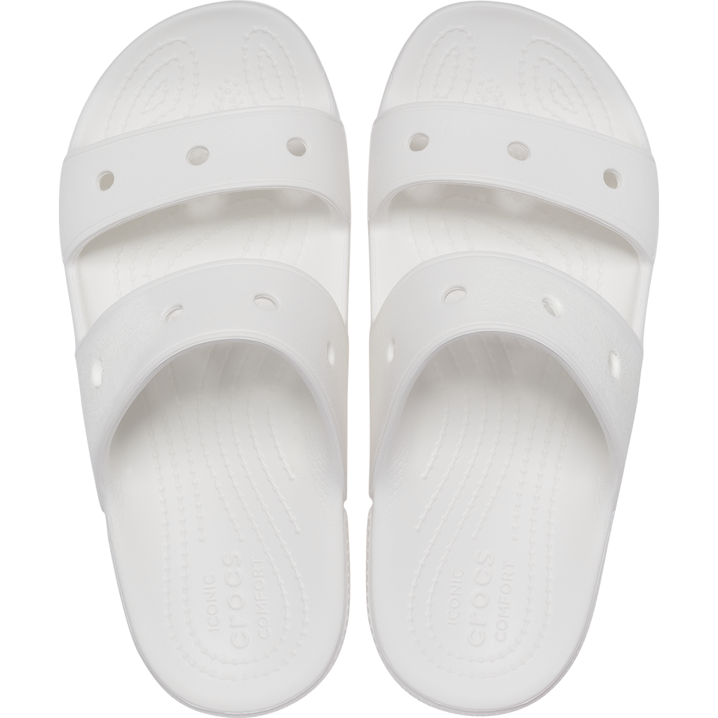 Classic Crocs Sandal