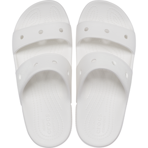 Classic Crocs Sandal