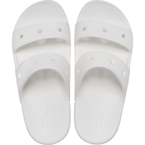 Classic Crocs Sandal
