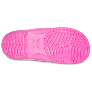 Classic Crocs Sandal