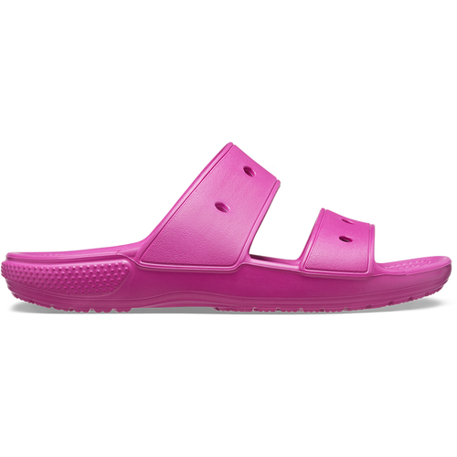 Classic Crocs Sandal