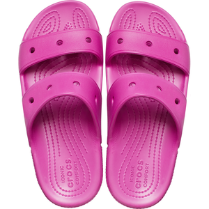 Classic Crocs Sandal