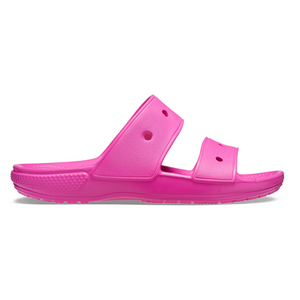 Classic Crocs Sandal