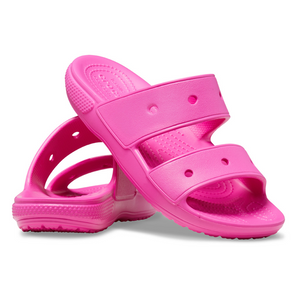 Classic Crocs Sandal