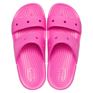 Classic Crocs Sandal