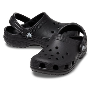 Toddler's Classic Clog