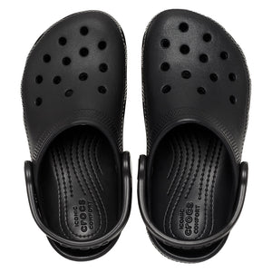 Toddler's Classic Clog