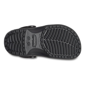 Toddler's Classic Clog