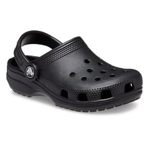 Toddler's Classic Clog