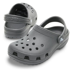Toddler's Classic Clog