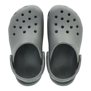 Toddler's Classic Clog