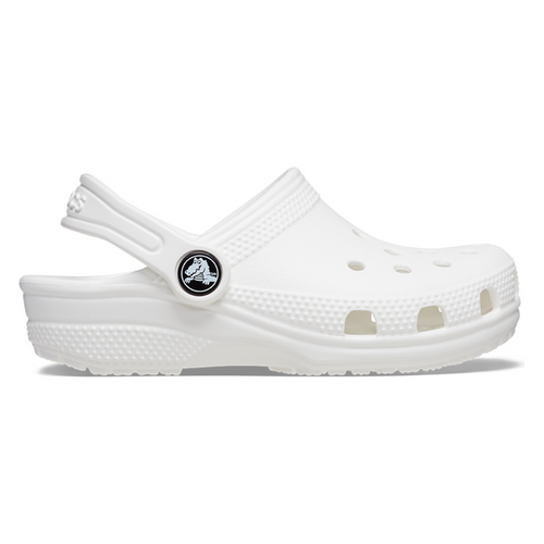 Toddler's Classic Clog
