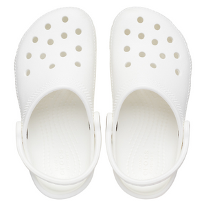 Toddler's Classic Clog