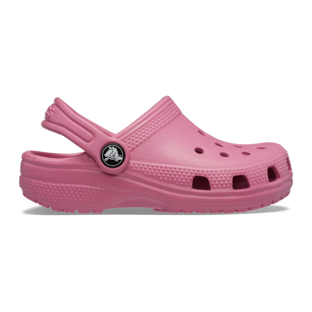 Toddlers' Classic Clog