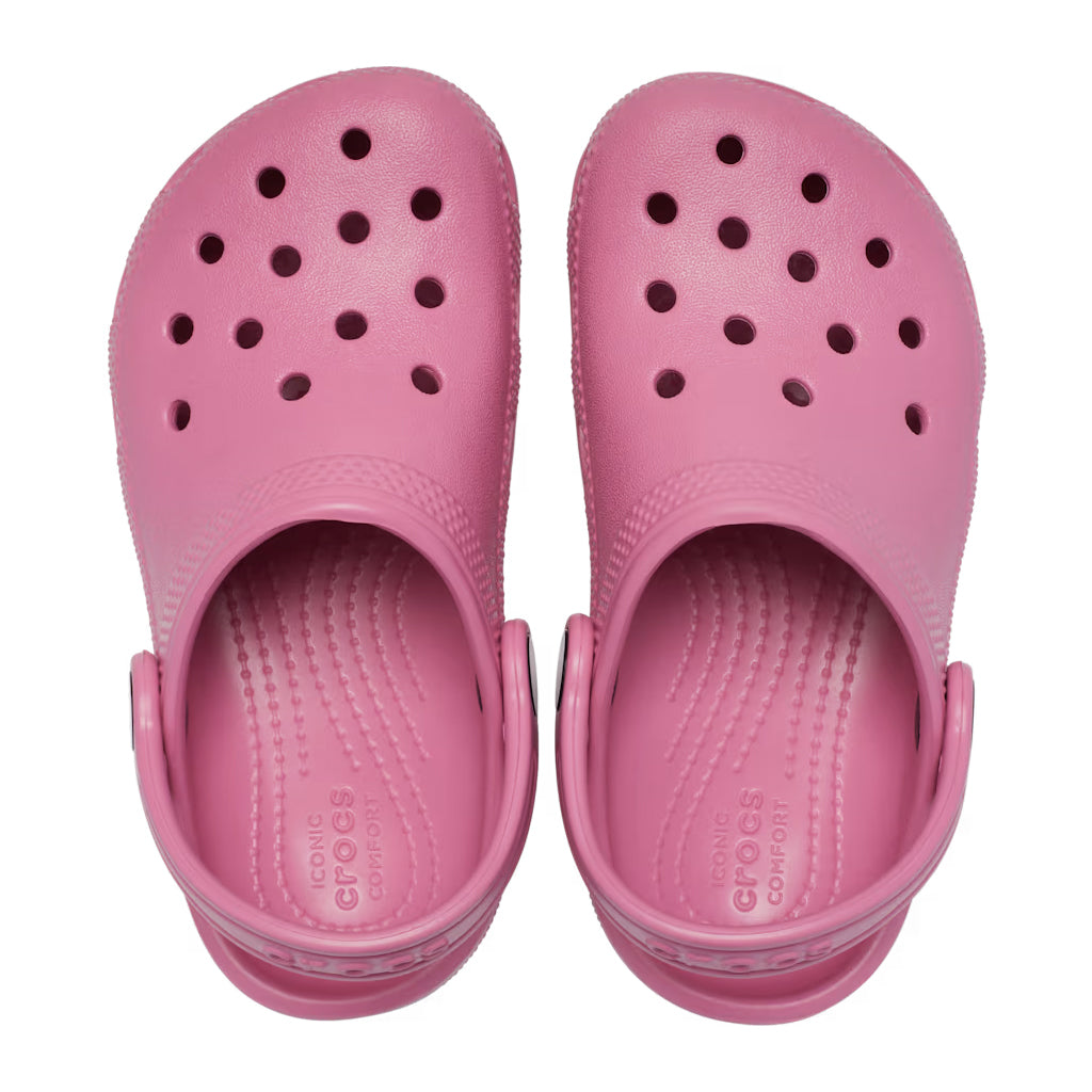 Toddlers' Classic Clog