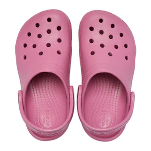 Toddlers' Classic Clog