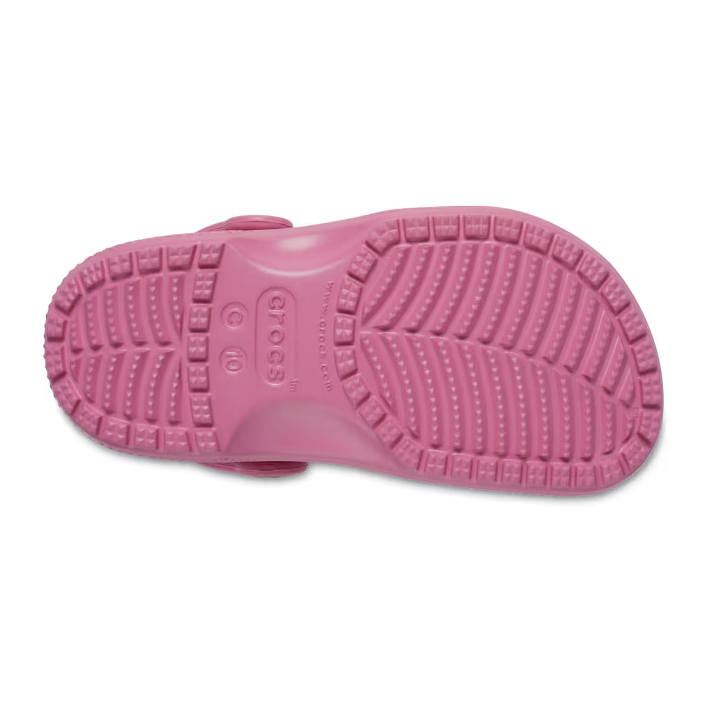 Toddlers' Classic Clog