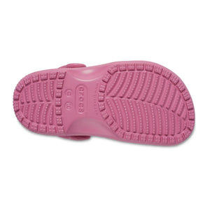 Toddlers' Classic Clog