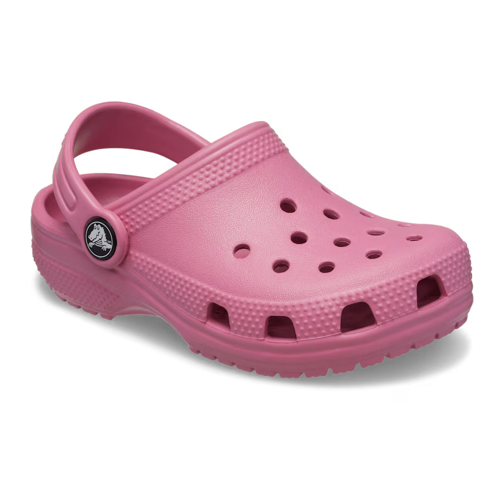 Toddlers' Classic Clog