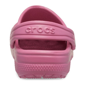 Toddlers' Classic Clog