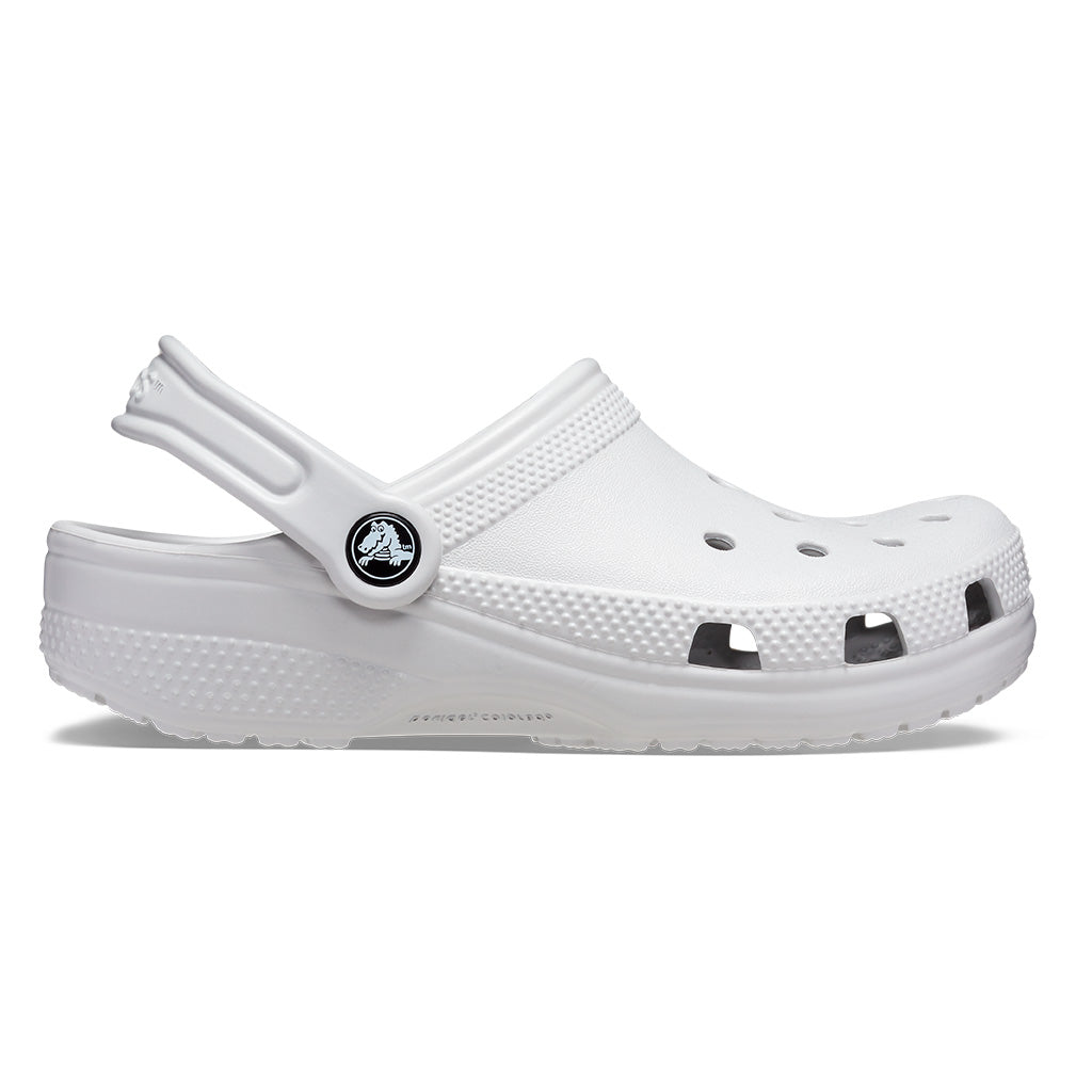 Toddler's Classic Clog