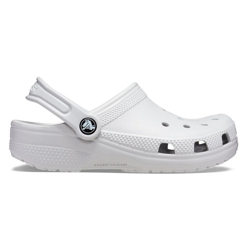 Toddler's Classic Clog