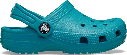 Toddler's Classic Clog