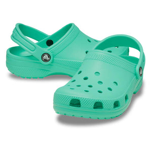 Toddler's Classic Clog