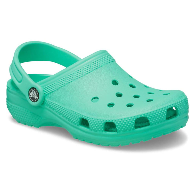 Toddler's Classic Clog