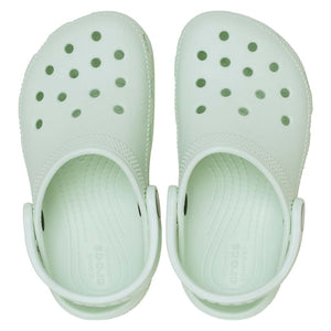 Toddler's Classic Clog