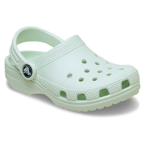 Toddler's Classic Clog