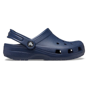 Toddler's Classic Clog