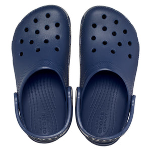 Toddler's Classic Clog