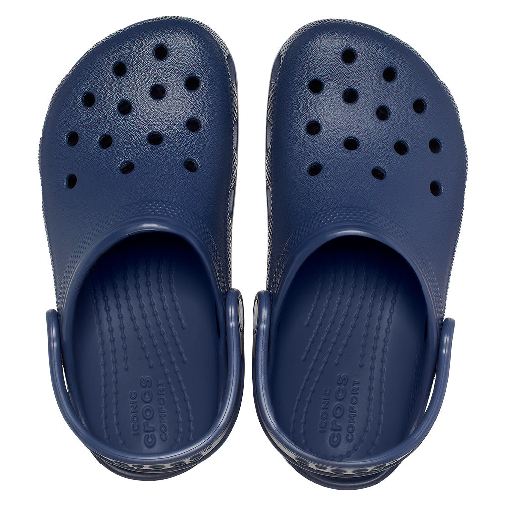 Toddler's Classic Clog