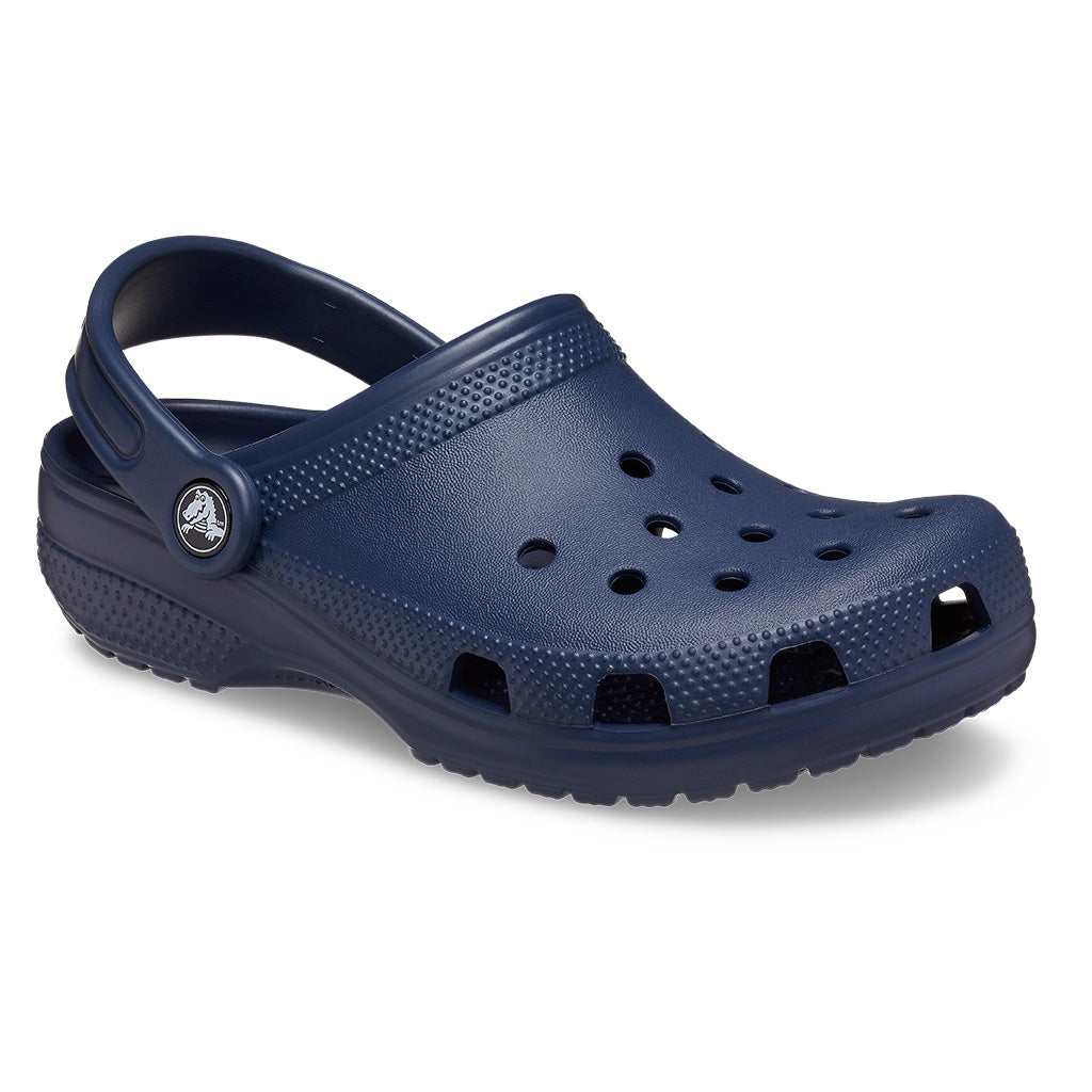 Toddler's Classic Clog