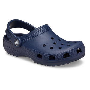 Toddler's Classic Clog